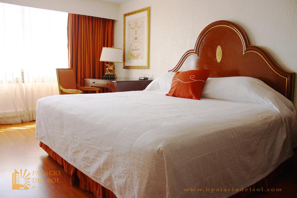 ᐉ PALACIO DEL SOL HOTEL ⋆⋆⋆ ( CHIHUAHUA, MEXICO ) REAL PHOTOS & GREAT DEALS